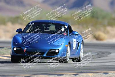 media/Oct-19-2025-PCA San Diego (Sun) [[b7baa86645]]/4-Yellow Group/Session 1 Turn 5/